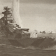 Illustration for article titled The Ten Largest Ships Ever Conceived